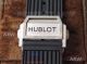 HB Factory Hublot Big Bang Unico Sapphire Baguettes 45MM Copy HUB1242 Watch 411.JX.4802.RT.1904  (7)_th.jpg